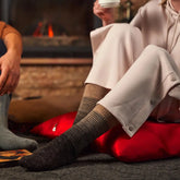 GoWith-warm-boot-home-socks